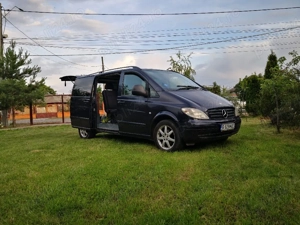 vand sau schimb  - imagine 4