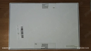 Xiaomi Redmi Pad 2 - imagine 2