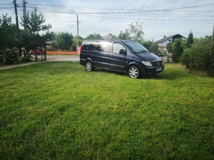 vand sau schimb  - imagine 5