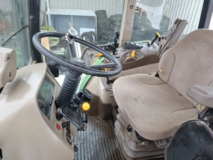 John deere 5820 - imagine 5