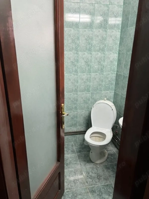 Inchiriez spatiu comercial - imagine 7