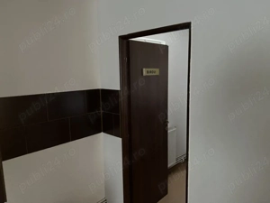Inchiriez spatiu comercial - imagine 5