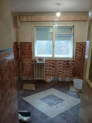 Apartament 2 camere Rogerius - imagine 5