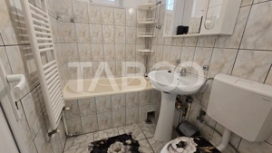 Apartament de inchiriat 2 camere etaj intermediar zona Mihai Viteazul - imagine 7