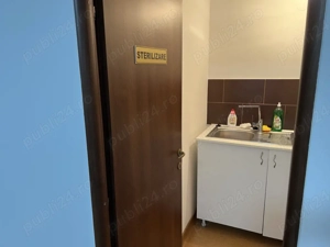 Inchiriez spatiu comercial - imagine 6