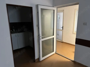 Inchiriez spatiu comercial - imagine 4