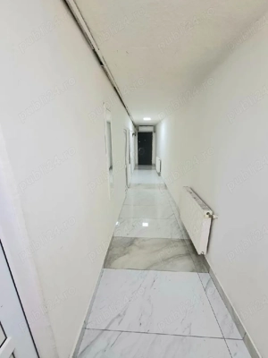 vand casa curte toate utilitațiile