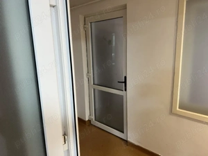 Inchiriez spatiu comercial - imagine 2