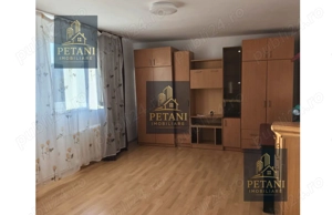 Apartament cu 1 cameră - Mănăștur, strada Taberei