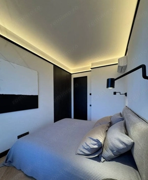 De inchiriat apartament cu o camera in zona Sagului