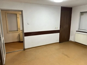 Inchiriez spatiu comercial - imagine 3
