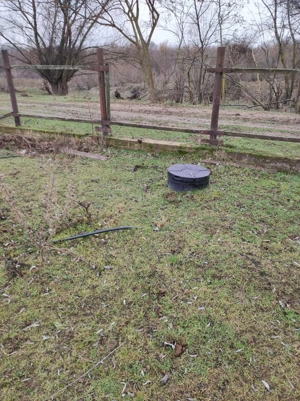 Teren Intravilan Baltenii de jos - imagine 5