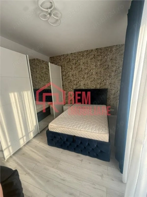 Vanzare apartament 2 camere, bloc 2021, Parter, mobilat, utilat, Dobroesti, Fundeni, Colentina
