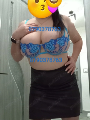 Noua in oras, Bulevardul Transilvaniei 