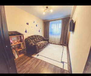 De inchiriat apartament cu 2 camere Bulevardul Cetatii - imagine 3