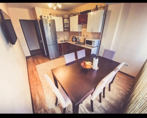 De inchiriat apartament cu 2 camere Bulevardul Cetatii - imagine 4