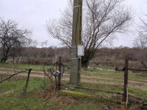 Teren Intravilan Baltenii de jos - imagine 3