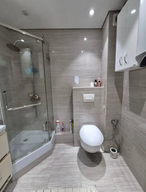 De inchiriat apartament cu 2 camere in zona Dacia - imagine 3