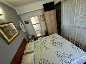 De inchiriat apartament cu 2 camere in zona Dacia - imagine 2