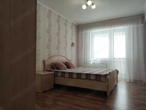 De inchiriat apartament cu 2 camere in zona Girocului - imagine 3