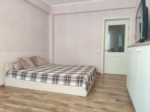 De inchiriat apartament cu 2 camere in zona Girocului - imagine 2