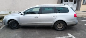 De vânzare  - imagine 2