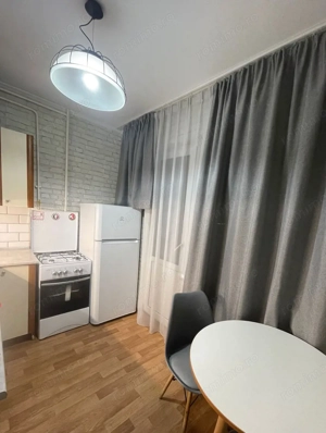 De inchiriat apartament cu 2 camere in zona Girocului - imagine 4
