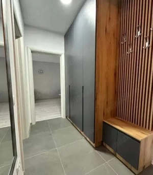 Pantelimon - chirie apartament 2 camere