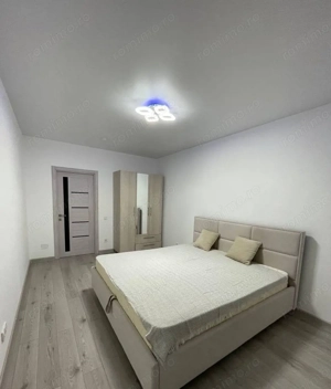 De inchiriat apartament cu 2 camere in zona Lipovei - imagine 2