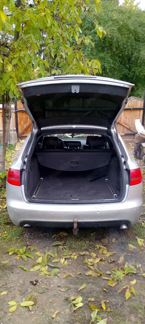 Dezmembrez  - imagine 3