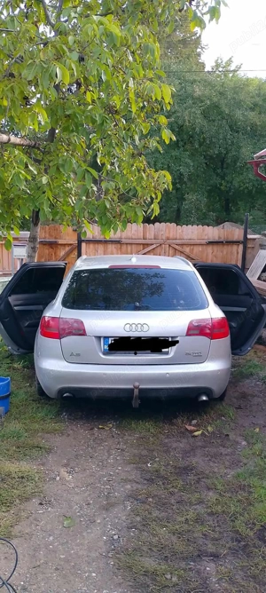 Dezmembrez  - imagine 5