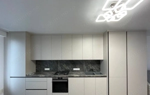 De inchiriat apartament cu 2 camere in zona Lipovei