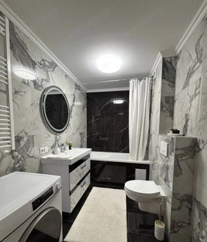 De inchiriat apartament cu 2 camere in zona Lipovei - imagine 3