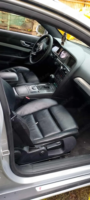 Dezmembrez  - imagine 2