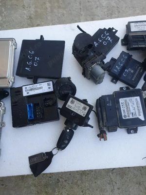 Dezmembrez  - imagine 4