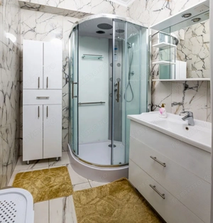 De inchiriat apartament cu 2 camere in zona Lipovei - imagine 4