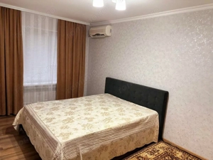 De inchiriat apartament cu 2 camere in zona Lipovei - imagine 3