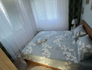 De inchiriat apartament cu 2 camere in zona Sagului