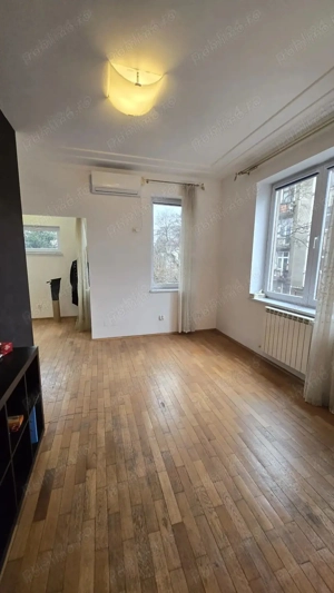 Vilă 5 camere cu curte (190 mp utili)– Zona Berzei/Buzești - imagine 5