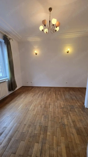 Vilă 5 camere cu curte (190 mp utili)– Zona Berzei/Buzești - imagine 6