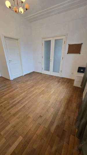 Vilă 5 camere cu curte (190 mp utili)– Zona Berzei/Buzești