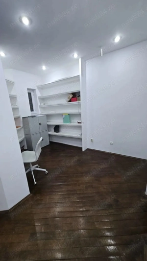 Vilă 5 camere cu curte (190 mp utili)– Zona Berzei/Buzești - imagine 9