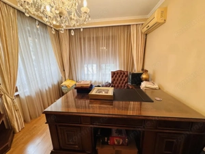 Resedinta emblematica in Chiajna-Rosu pe malul lacului, 785 mp, 2500 mp teren  - imagine 15