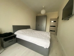 De inchiriat apartament cu 2 camere in zona Sagului