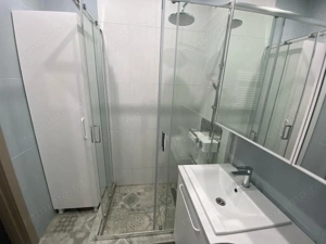 De inchiriat apartament cu 2 camere in zona Sagului - imagine 3