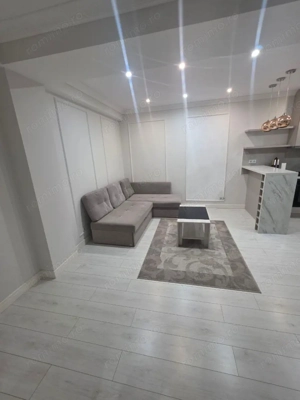 De inchiriat apartament cu 2 camere in zona Sagului - imagine 4