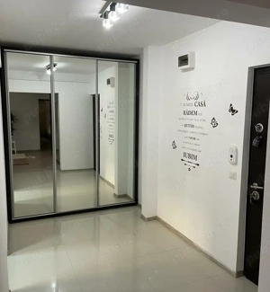 Berceni - Brancoveanu Chirie Ap 2 camere