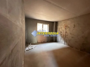 Garsoniera Noua 20 mp finisata la cheie in Alba-Iulia Zona Centru spre Gara