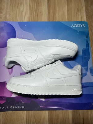 AirForce 1 low - imagine 3