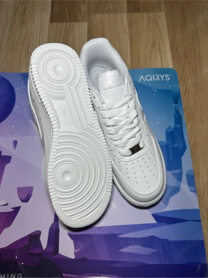 AirForce 1 low - imagine 4